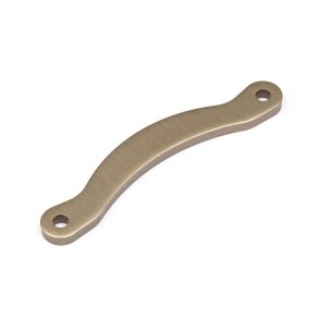 Maverick 29069 Aluminium Steering Ackermann Link
