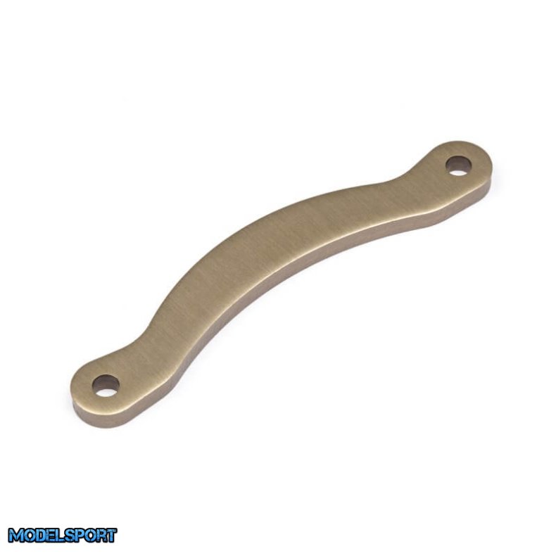 Maverick 29069 Aluminium Steering Ackermann Link