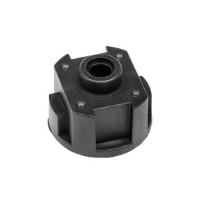 Maverick 29079 Differential Casing