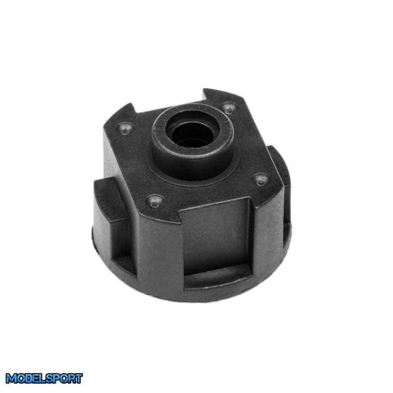 Maverick 29079 Differential Casing