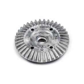 Maverick 29080 Differential Crown Gear 38T