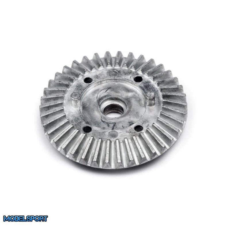 Maverick 29080 Differential Crown Gear 38T