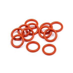 Maverick 29086 O-Ring 5X1mm (12Pcs)