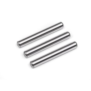 Maverick 29087 Internal Differential Shaft 3X22mm (3Pcs)