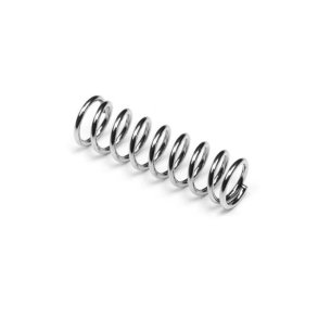 Maverick 29088 Gear Differential Adjustment Spring