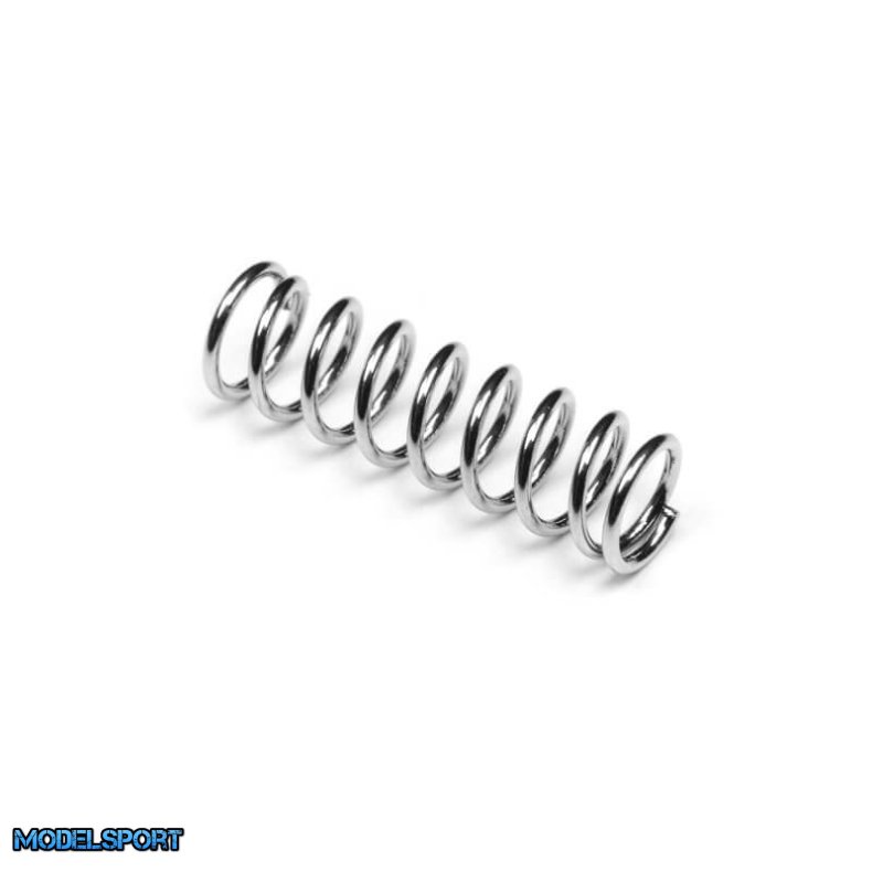 Maverick 29088 Gear Differential Adjustment Spring