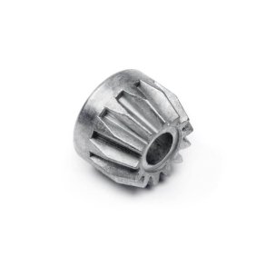 Maverick 29103 Differential Pinion Gear 13T