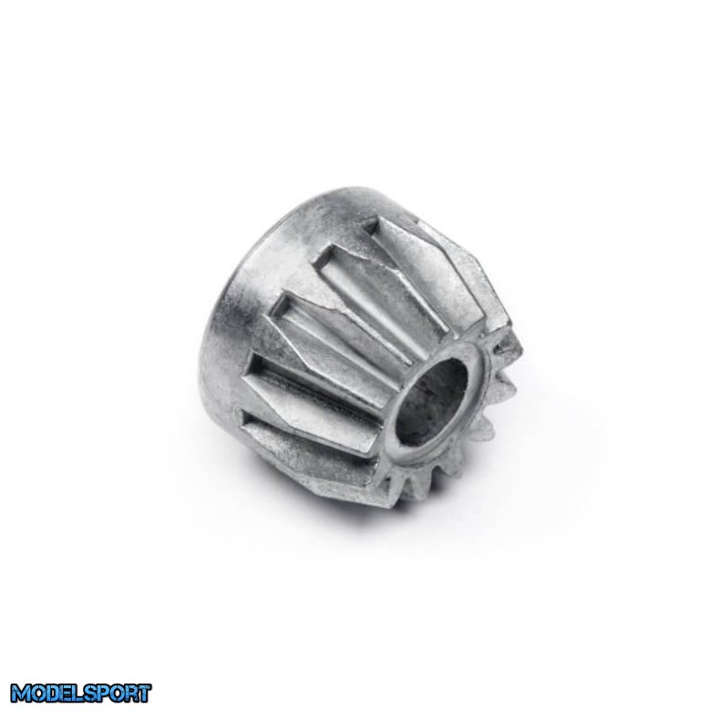 Maverick 29103 Differential Pinion Gear 13T