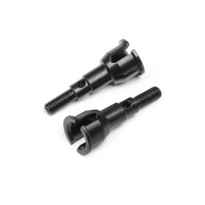 Maverick 29122 Rear Axle (Pr)