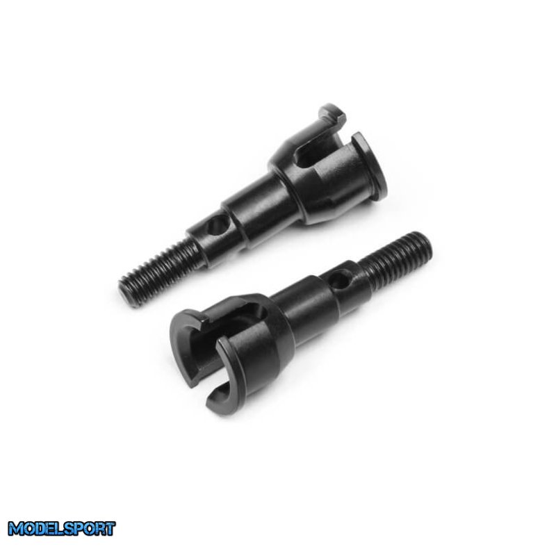 Maverick 29122 Rear Axle (Pr)