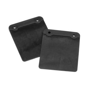 Maverick 29123 Mud Flaps (Pr)