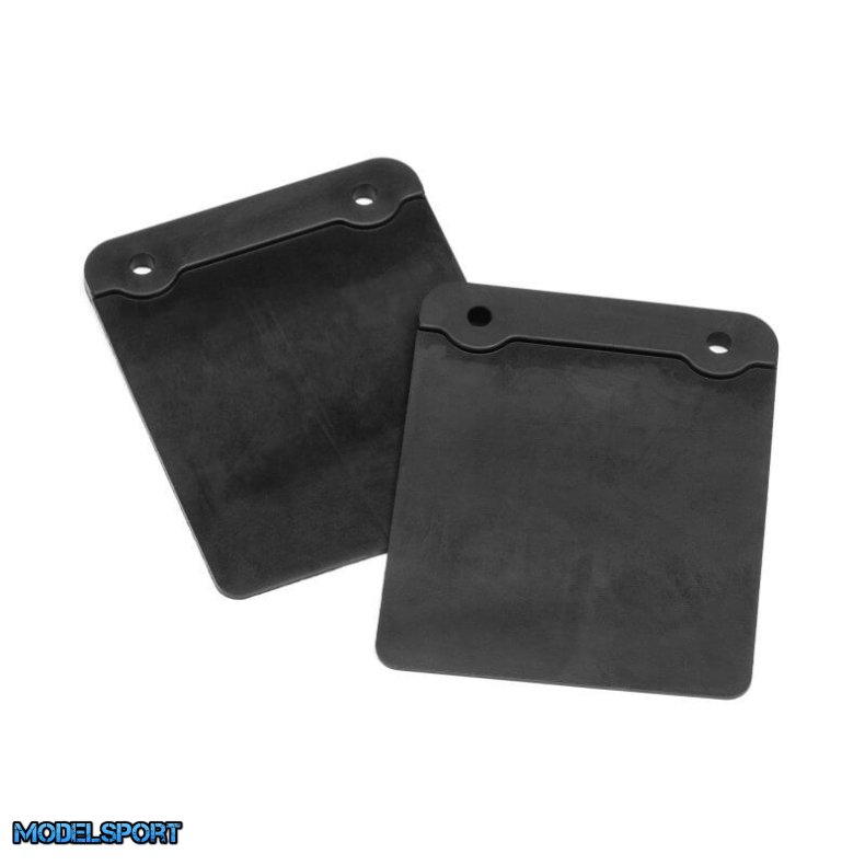 Maverick 29123 Mud Flaps (Pr)