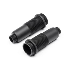 Maverick 29125 Plastic Shock Body 12X47mm (Pr)