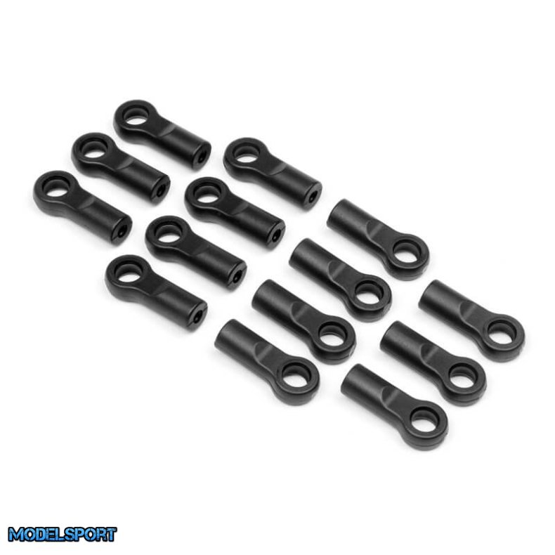 Maverick 29126 Rod End Set (14Pcs)