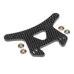 Maverick 29129 Carbon Fiber Rear Shock Tower