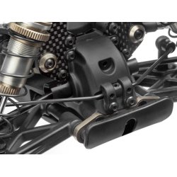 Maverick 29132 Sway Bar Set