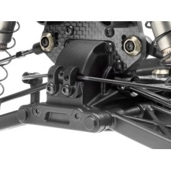 Maverick 29132 Sway Bar Set