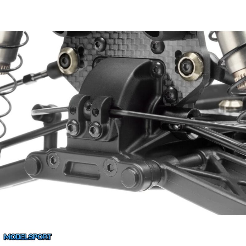 Maverick 29132 Sway Bar Set