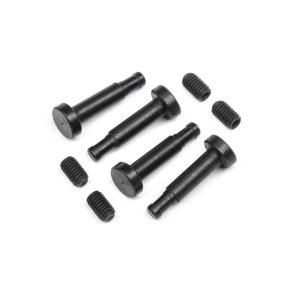 Maverick 29148 King Pin Set