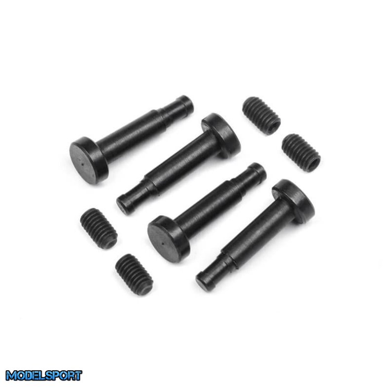 Maverick 29148 King Pin Set