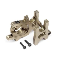 Maverick 29149 Aluminum Motor Mount Set