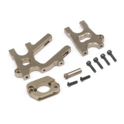Maverick 29149 Aluminum Motor Mount Set