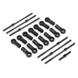 Maverick 29152 Turnbuckle Set