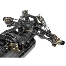 Maverick 29152 Turnbuckle Set