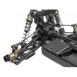 Maverick 29152 Turnbuckle Set