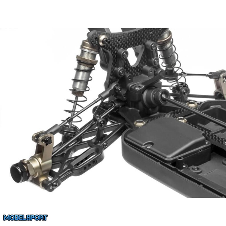 Maverick 29152 Turnbuckle Set