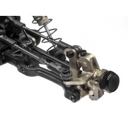 Maverick 29152 Turnbuckle Set