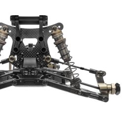 Maverick 29152 Turnbuckle Set