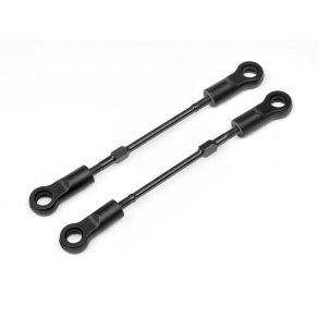 Maverick 29152 Turnbuckle Set