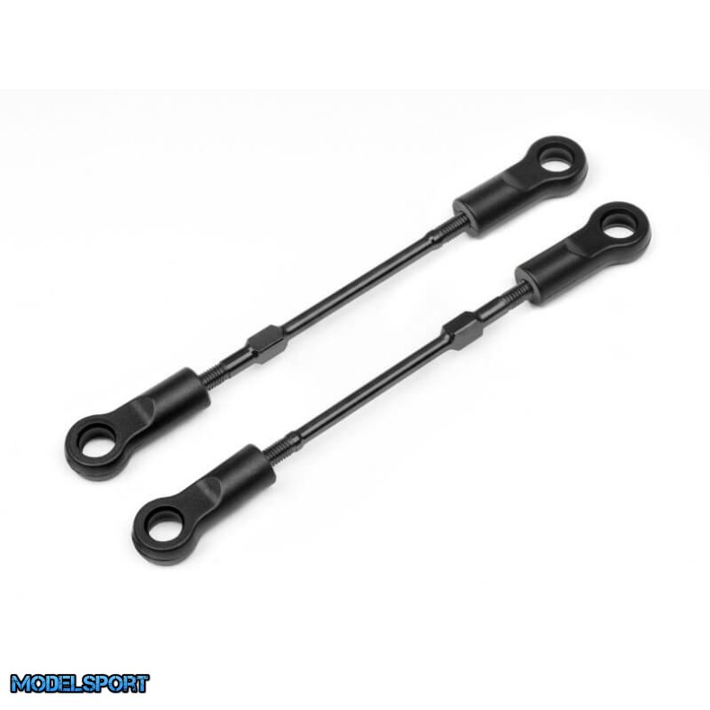 Maverick 29152 Turnbuckle Set