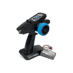 Maverick Atom AT1 Fjernstyret bil