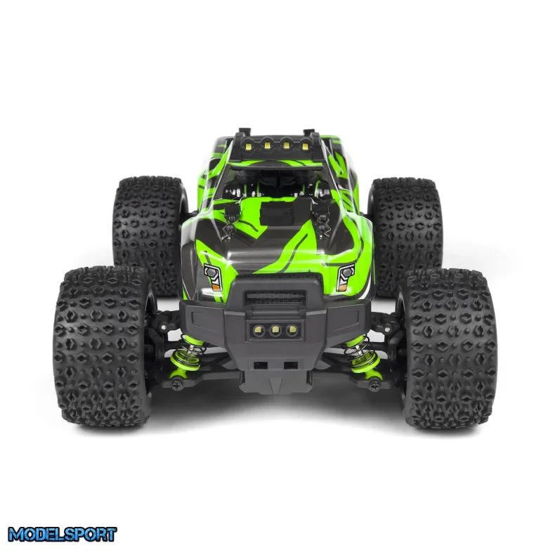 Maverick Atom AT1 Fjernstyret bil