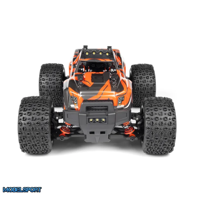 Maverick Atom AT1 Fjernstyret bil