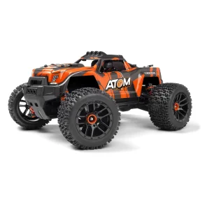 Maverick Atom AT1 - Orange
