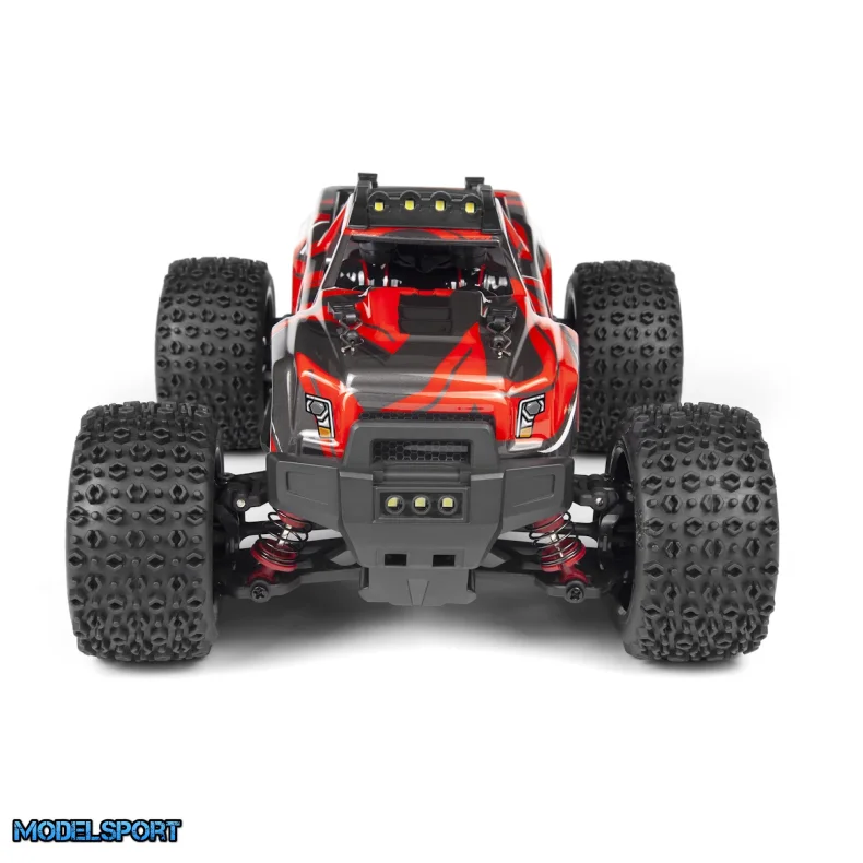 Maverick Atom AT1 Fjernstyret bil