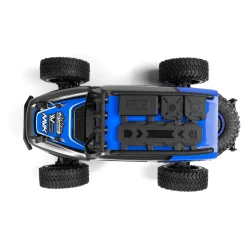 Maverick Doha Fjernstyret Desert Truck