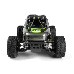 Maverick Doha Fjernstyret Desert Truck