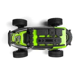 Maverick Doha Fjernstyret Desert Truck