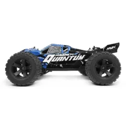 Maverick Quantum XT Fjernstyret bil