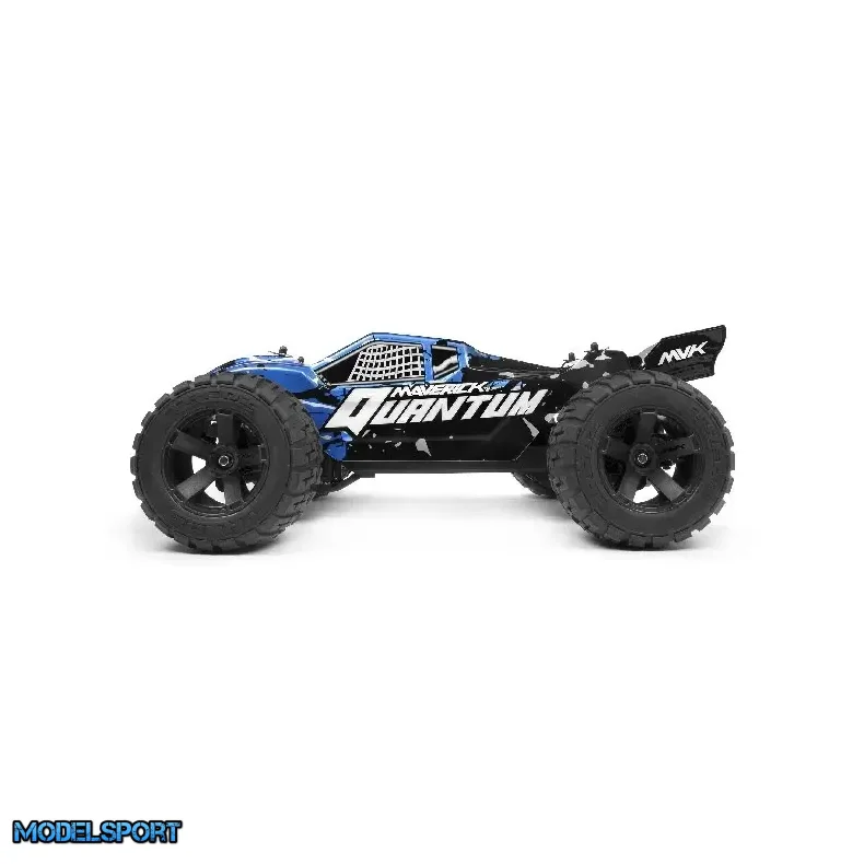 Maverick Quantum XT Fjernstyret bil