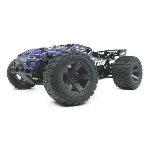 Maverick Quantum XT Fjernstyret bil