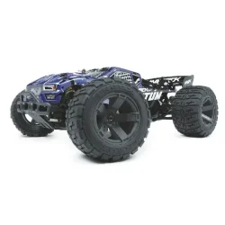 Maverick Quantum XT Fjernstyret bil