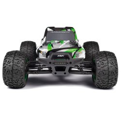 Maverick Quantum2 MT Flux Fjernstyret bil