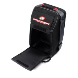 Robitronic Sendertaske