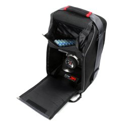 Robitronic Sendertaske