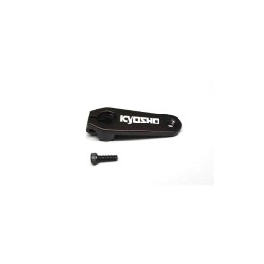 Aluminium Steering Servo Horn Kyosho Inferno MP10 (Sanwa-KO)